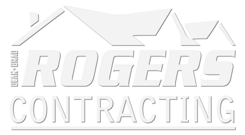 Rogers Contracting